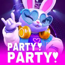 Party! Party!