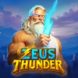 Zeus Thunder