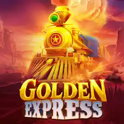 Golden Express