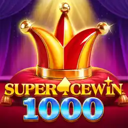 Super AceWin 1000