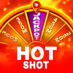 Hot 7