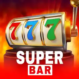 Super Bar