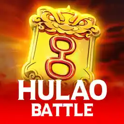 Hulao Battle