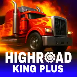 High Road King Plus