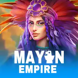 Mayan Empire