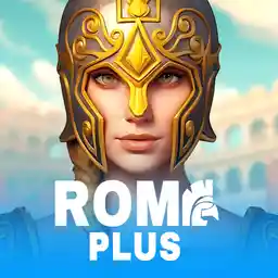 Roma Plus