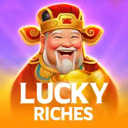 Lucky Riches