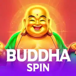 Buddha Spin