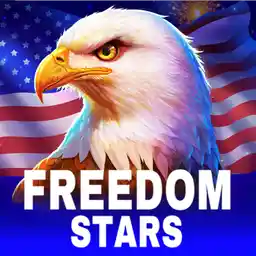 Freedom Stars