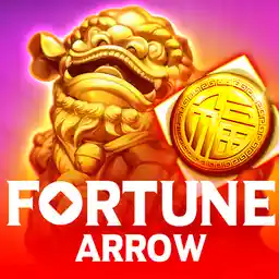 Fortune Arrow