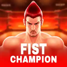 Fist Champion