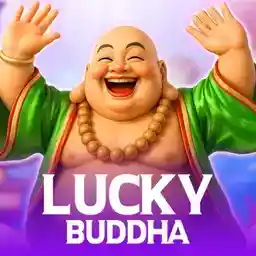 Lucky Buddha