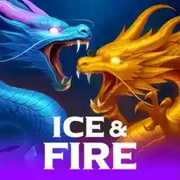 ICE & FIRE