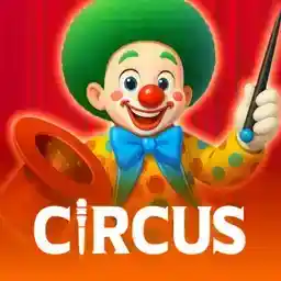 Circus