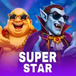 Super Star