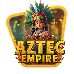 Aztec Empire