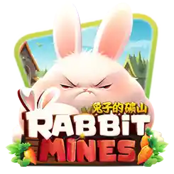 Rabbit's Mines