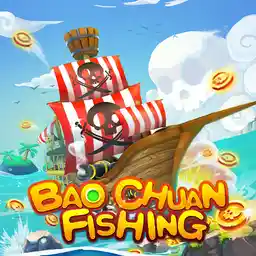 BAO CHUAN FISHING
