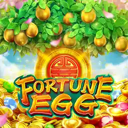 FORTUNE EGG