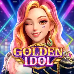 GOLDEN IDOL