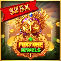 Fortune Jewels I