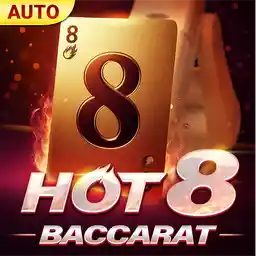 HOT_BACCARAT