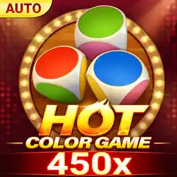 HOT_COLOR_GAME