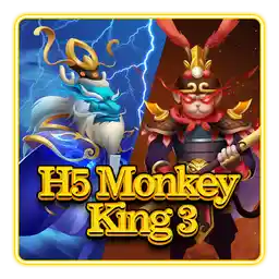 MonkeyKing3