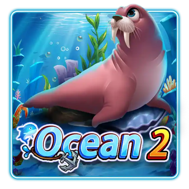 Ocean2