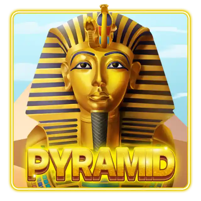 Pyramid