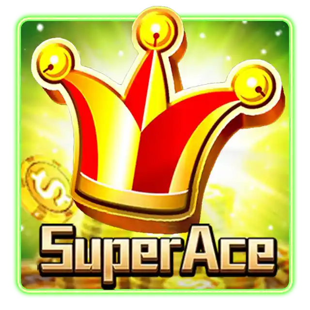 Super Ace