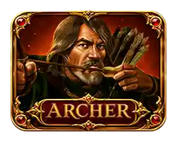 Archer