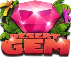 Desert Gem