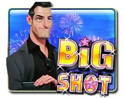 Big Shot
