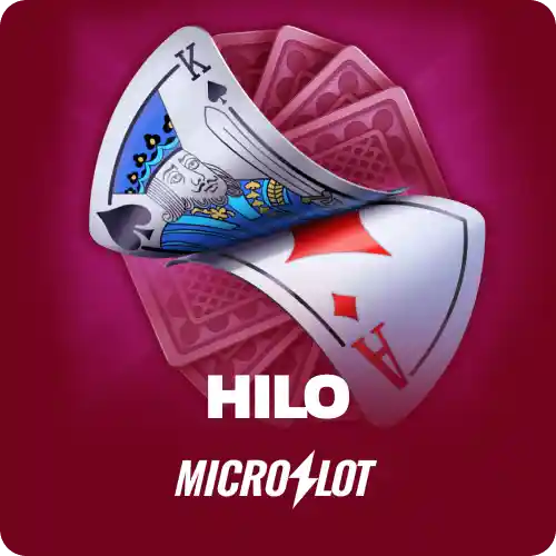 HILO