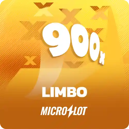 LIMBO