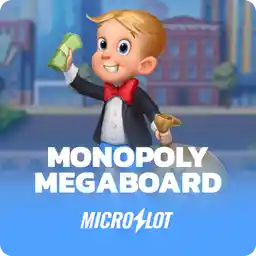 Monopoly