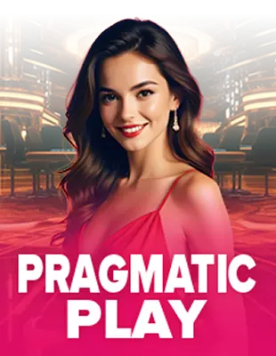 Roulette 2 Extra Time