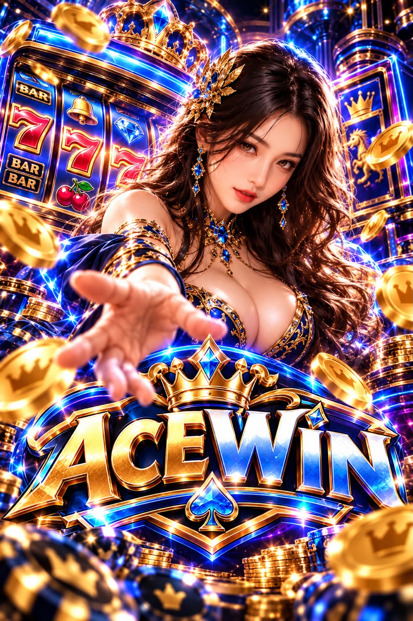 AceWin