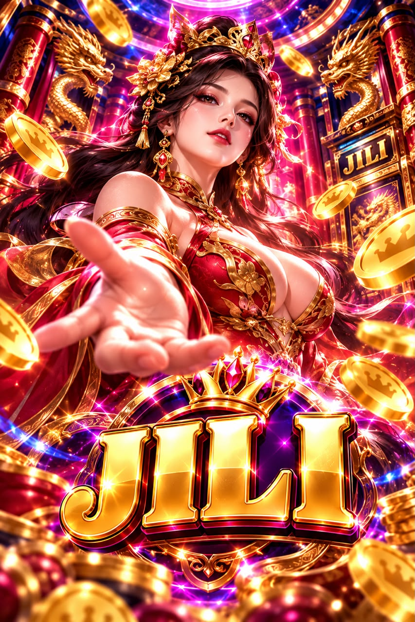JILI