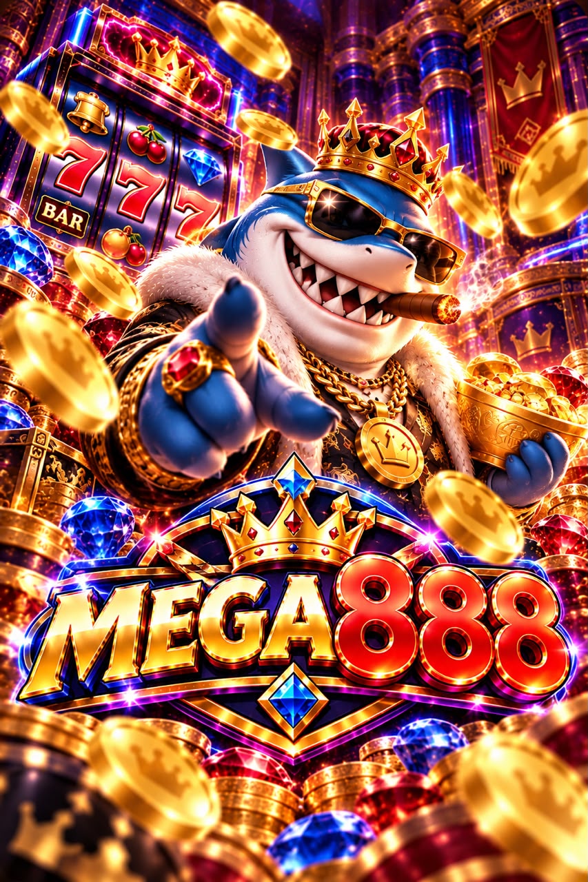 Mega 88