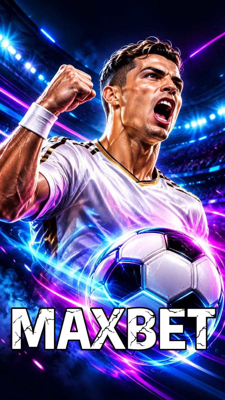Maxbet