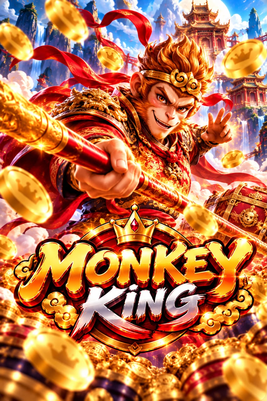 Monkey King