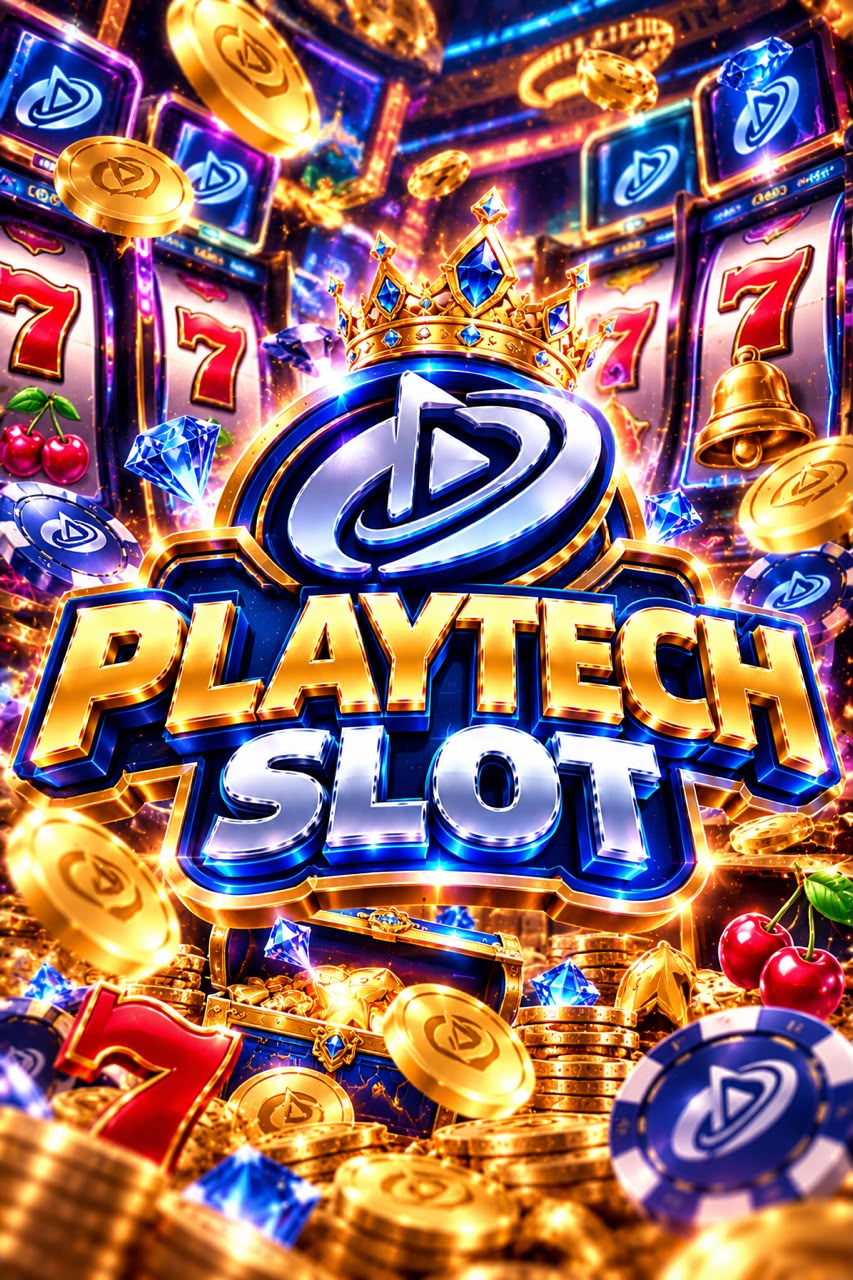 Playtech Slot