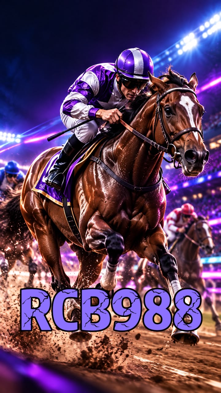 RCB 988