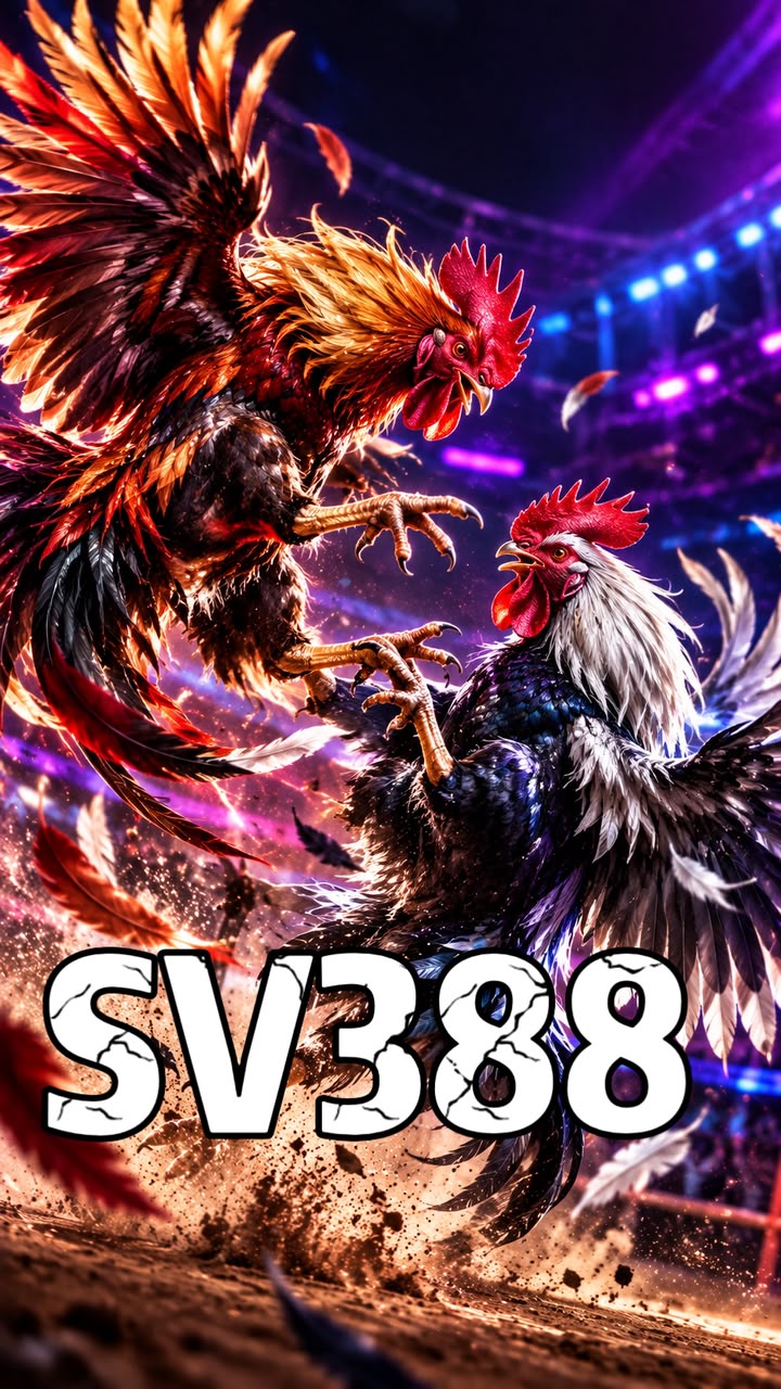 SV 388